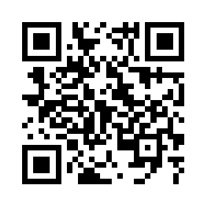 Lesfoliesdejenny.com QR code