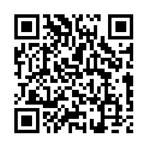 Lesfoliesgourmandestagada.com QR code