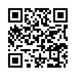 Lesformationsfaciles.com QR code