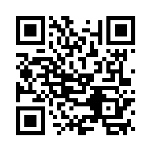 Lesformationsfaciles.net QR code