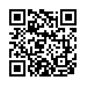 Lesfougeres.org QR code