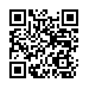 Lesgeniesducredit.com QR code