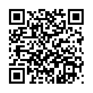 Lesgourmetsdesternesliban.com QR code