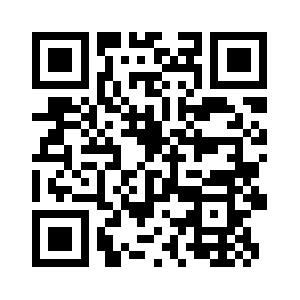 Lesgrainesdecannabis.com QR code