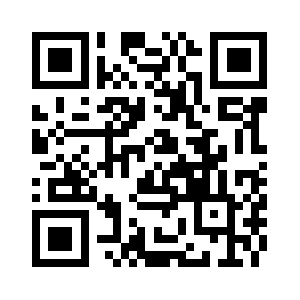 Lesgrandstanins.ca QR code