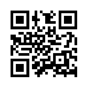 Lesgrowers.com QR code