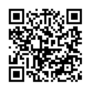 Lesguerriersdelavente.com QR code