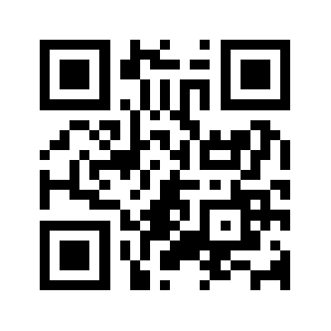 Lesguildes.com QR code