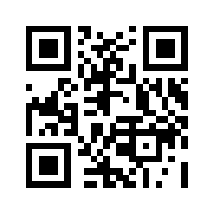 Lesh-84.ru QR code