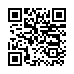 Leshabitants-lefilm.com QR code