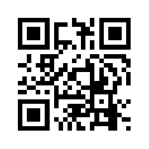 Leshangrx.com QR code