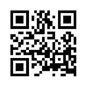 Leshanpay.com QR code