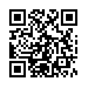 Leshantechan.com QR code