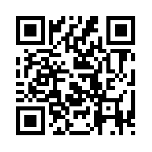 Lesherissonsblancs.com QR code