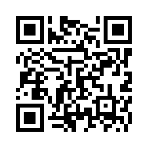 Lesherosdusport.com QR code