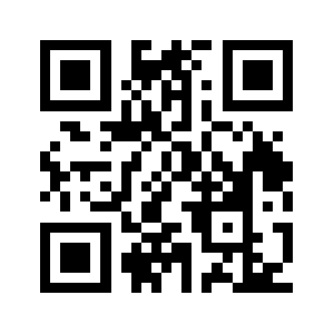 Leshibo.net QR code