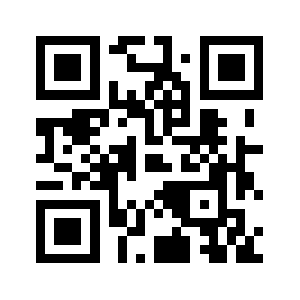 Leshk.com QR code