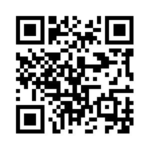 Leshonzahav.com QR code