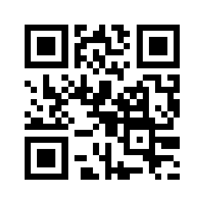 Leshuiyizu.net QR code