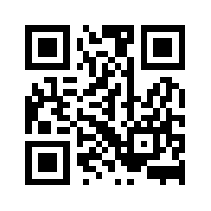 Lesiazone.com QR code