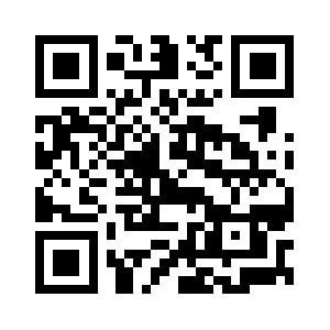 Lesideesclaires.com QR code