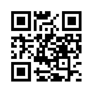 Lesifiest.com QR code