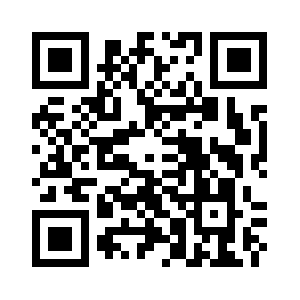 Lesignano De' Bagni QR code