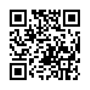 Lesillustres.com QR code