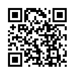 Lesimpressionsdugeant.ca QR code