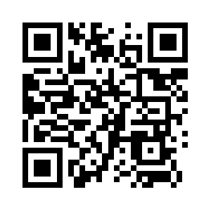 Lesineditsdesneiges.net QR code