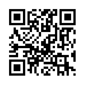 Lesinfohandling.com QR code