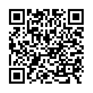 Lesinformationsdumailing.com QR code