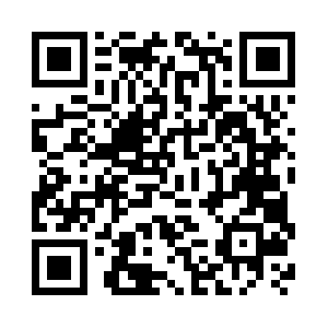 Lesionesdeportivasalcobendas.com QR code