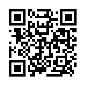 Lesislamophobes.com QR code