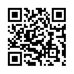 Lesitedesource.com QR code