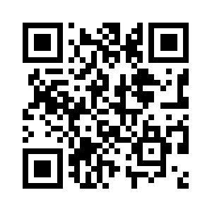 Lesitedumariage.com QR code