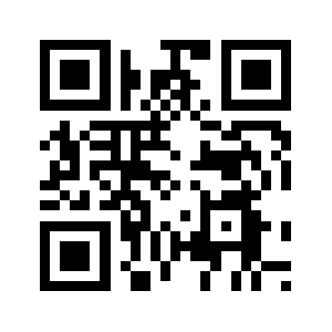 Lesiteimmo.com QR code