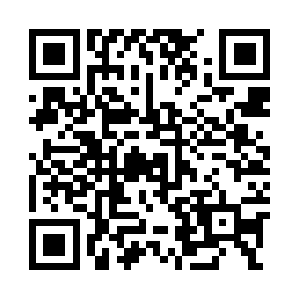 Lesjeunesrepublicains974.com QR code