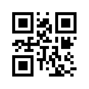 Leskiw QR code