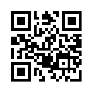 Leskomg.com QR code