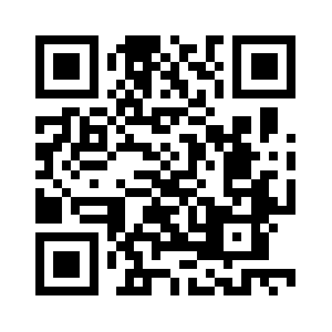 Leskomustgo.net QR code