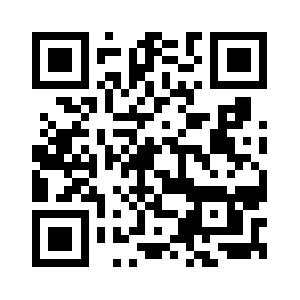 Leslaboratoires.org QR code