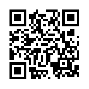 Lesleyannepace.com QR code