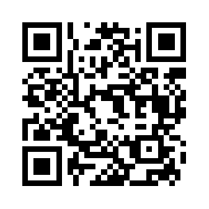 Lesleyaquiroz.com QR code