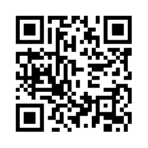 Lesleycollier.com QR code