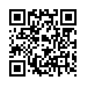 Lesleyfischer.biz QR code