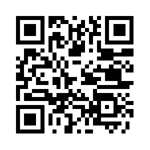 Lesleyfontanilla.com QR code