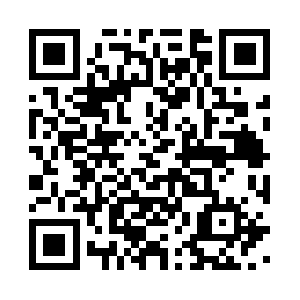 Lesleyroyalenglishbulldog.com QR code