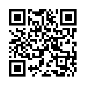 Lesleyslemongrove.com QR code