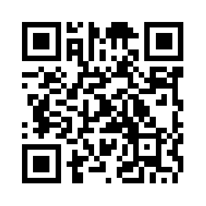 Lesleysworldgn.com QR code